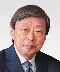 ACT 国際研修交流協会 パンフレット