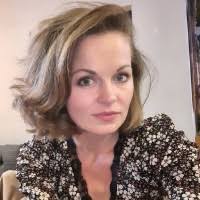 Marta Richardson (Gerowska)