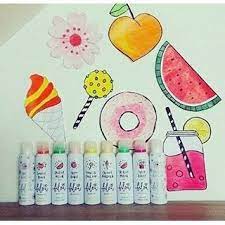 bilou bilou und nochmal bilou woooow bibisbeautypalace bilou bilou bilou duschschaum