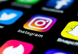 For the mobile version, you. How To View Private Instagram Profile Easily U Privateviewerinstag