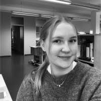 5 "Anna Pruss" profiles