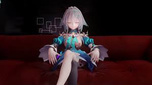 Rule 34 Dev | hentai popular | holymonster