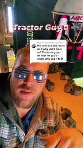 Replying to @zacwhite06 @Doc Pasztor #snowmobilefails #snowmobile  #DoritosTriangleTryout #pepsiapplepiechallenge #polaris #skidoo #fypシ  #tractorguy😜