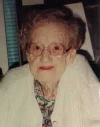 Caroline Helen Sweet Hirschfeld (1906-2004)