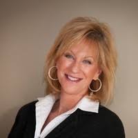 Patricia Dolan Email & Phone Number