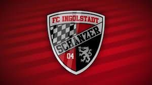 High quality, actual, original football logos. Fc Ingolstadt Stadium Broadcast Youtube