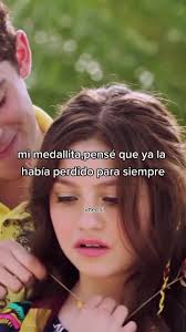 Soy Luna (@lutteo.sl)