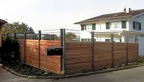 Pergola Hausler Pergola Pergola Schatten Diy Pergola