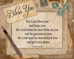 20 Bible Quotes For Your Farewell Or Goodbye Card Bible Quotes Be Yourself Quotes Farewell Quotes