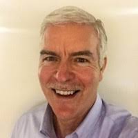 Receivable Management Corporation (RMC) Management Team