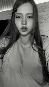 Reel by Liam Hoppe (@liamhoppe62) · November 27, 2025