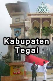 Try the suggestions below or type a new query above. Kabupaten Tegal Tegalkab For Android Apk Download