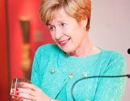 Schenking van de familie Schoepen