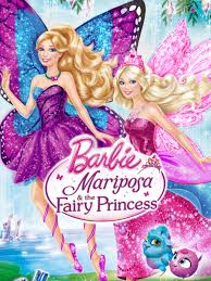 Barbie mariposa and her butterfly fairy friends 3. 17 Barbie Movies And Pictures Ideas Barbie Movies Barbie Barbie Princess
