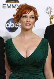 Some samples from my large collection of christina hendricks pics. Pin On Christina Hendricks