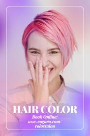 Kerkhoff Photography & Design, 10841 Crossroads Dr, Parker, CO 80134, US