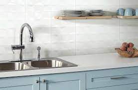 Check spelling or type a new query. Porcelain Vs Ceramic Tile Learn The Difference Flooring Inc