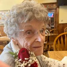 Mary Jane Provost Obituary January 18, 2023