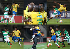 Bloemfontein celtic bloemfontein club 8 elizabeth street bloemfontein, 9301. Gallery Mtn 8 Mamelodi Sundowns Vs Bloemfontein Celtic Mamelodi Sundowns Official Website