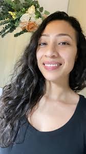 Kathy Crutcher's Instagram, Twitter & Facebook