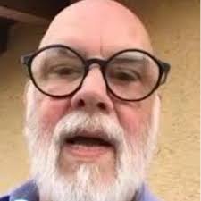 Nelson E. Dugarte U. Periodista