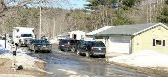 Rnr rv lewiston is committed to being one of idaho's finest rv dealers. Lewiston Man Gets 6 Years For Illegal Marijuana Operations Centralmaine Com