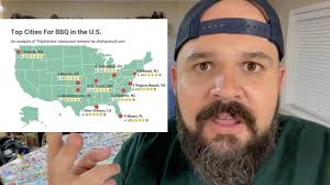 Maxwell Construction Company