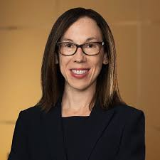 Jay-Allen Eisen, USA