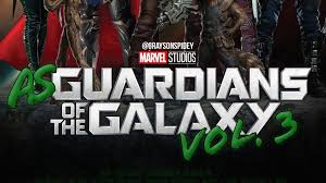 Watch hd movies online for free and download the latest movies. Watch Guardians Of The Galaxy Vol 3 Online Free Guardians Vol3 Twitter