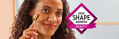 Shape Beauty Awards 2024: Tested In-Office Treatments and Products