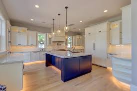 From contemporary and modern to refined and traditional. Kitchen Cabinets Near Me Local Cabinet Craftmanship Cerwood