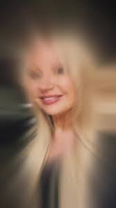 Candice Cantu's Instagram, Twitter & Facebook