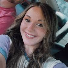 heather muse (@hivory12)