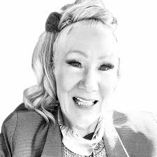 Jessica Meyer Somers