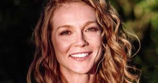 How was fugitive Kaitlin Armstrong caught? She answered U.S. Marshals' ad  for a yoga instructor