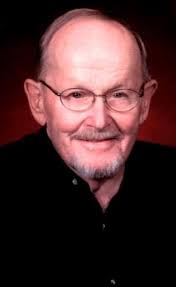 Edward Cooley Obituary (1929