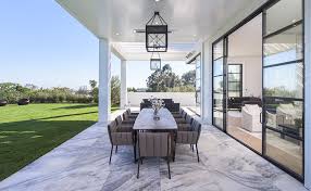 Until then, please see our sales & deals for current savings on select items. Celebrities And Their Infratech Heaters Infratech Heaters