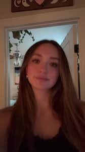 Alyssa Stefanik's Instagram, Twitter & Facebook