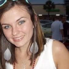 Kaley Campbell (@kaleyann44)