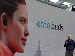 Amazon Fall Event 2019