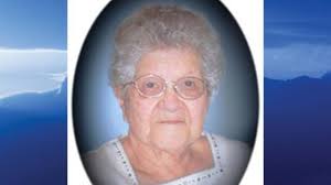 Ruth P. Flick, Hermitage, PA Obituary