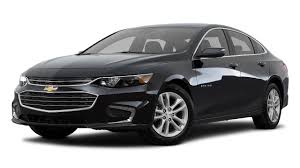Chevrolet malibu 2021 is a 5 seater sedan available at a price of ₱2.132 million in the philippines. Lease A 2021 Chevrolet Malibu L Automatic 2wd In Canada Leasecosts Canada
