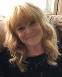 Irene Glover-Miller Obituary (2023)