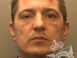 Man who rammed into police cars tasered after he refuses to leave vehicle