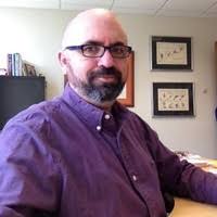 20+ "Eduardo Casé" profiles