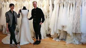 We did not find results for: Dieses Brautmoden Atelier Verkauft Secondhand Kleider Nurnberg Nordbayern