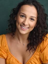 BA Musical Theatre Graduates 2023