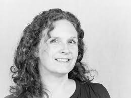 Anmeldelser og udtalelser