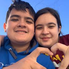 Joe Schrader (@Joe44276)