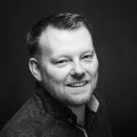 1100+ "Steven Harper" profiles